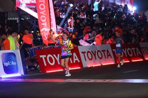 BIB: 
                            <button type="button" onclick="openModal(23351231)" class="btn btn-primary btn-sm float-right btn-popup" data-toggle="modal" data-target=".modal-high-quality">
                        <i class="fas fa-shopping-cart"></i> Add to Cart
                    </button>
                                            <button type="button" onclick="isThisMe(23351231, true)" class="btn btn-success btn-sm float-right btn-popup btn-isme hidden" data-toggle="tooltip" data-placement="bottom" title="นี่คือรูปของคุณใช่ไหม คลิกที่นี่เพื่อเอาเข้าอัลบั้ม">
                        <i class="fas fa-plus"></i> Add to album
                    </button>
                    <button type="button" onclick="isThisMe(23351231, false)" class="btn btn-warning btn-sm float-right btn-popup btn-isnotme hidden">
                        <i class="fas fa-ban"></i> Remove from album
                    </button>